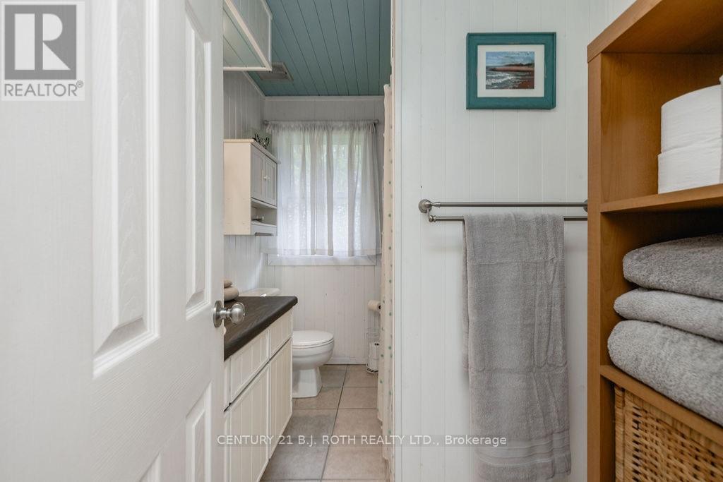 61 Ward Avenue, Oro-Medonte, ON photo 21