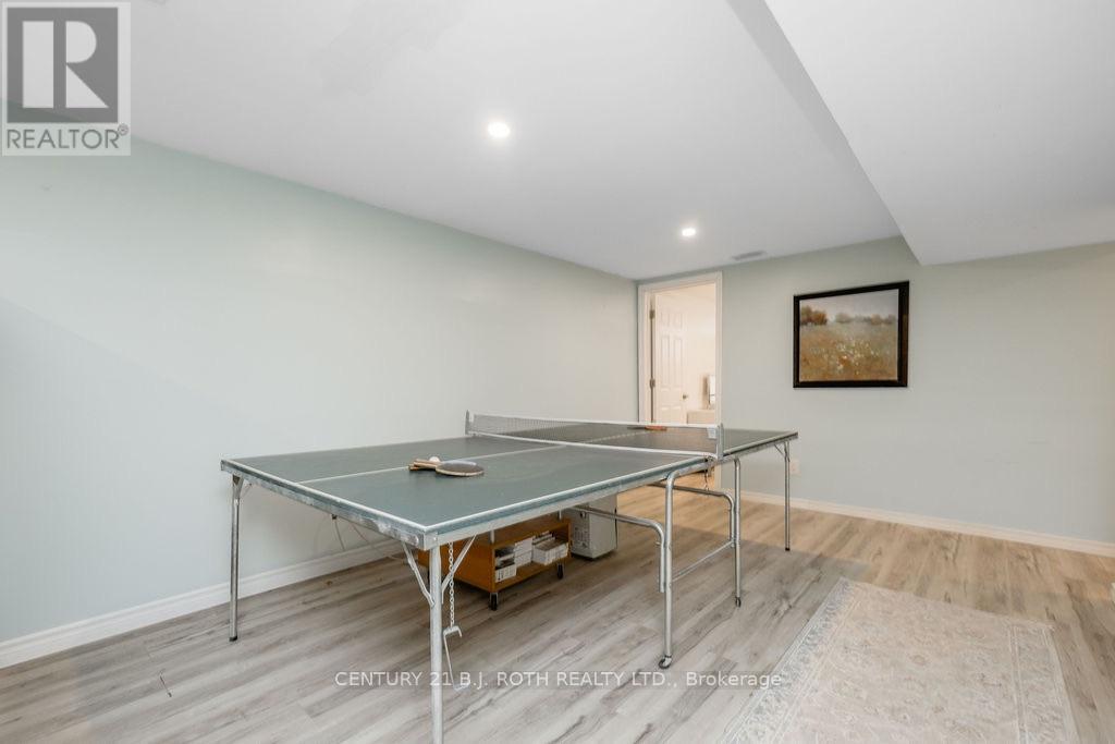 61 Ward Avenue, Oro-Medonte, ON photo 26