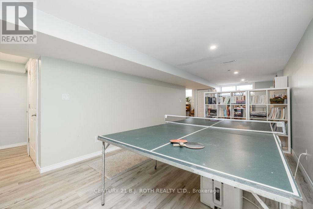 61 Ward Avenue, Oro-Medonte, ON photo 27