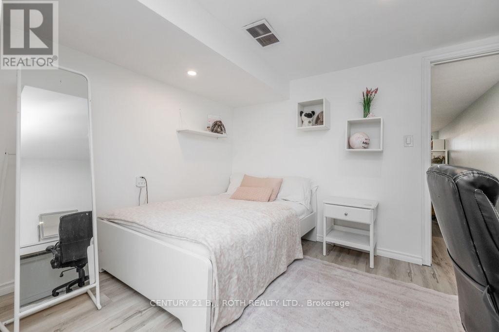 61 Ward Avenue, Oro-Medonte, ON photo 28