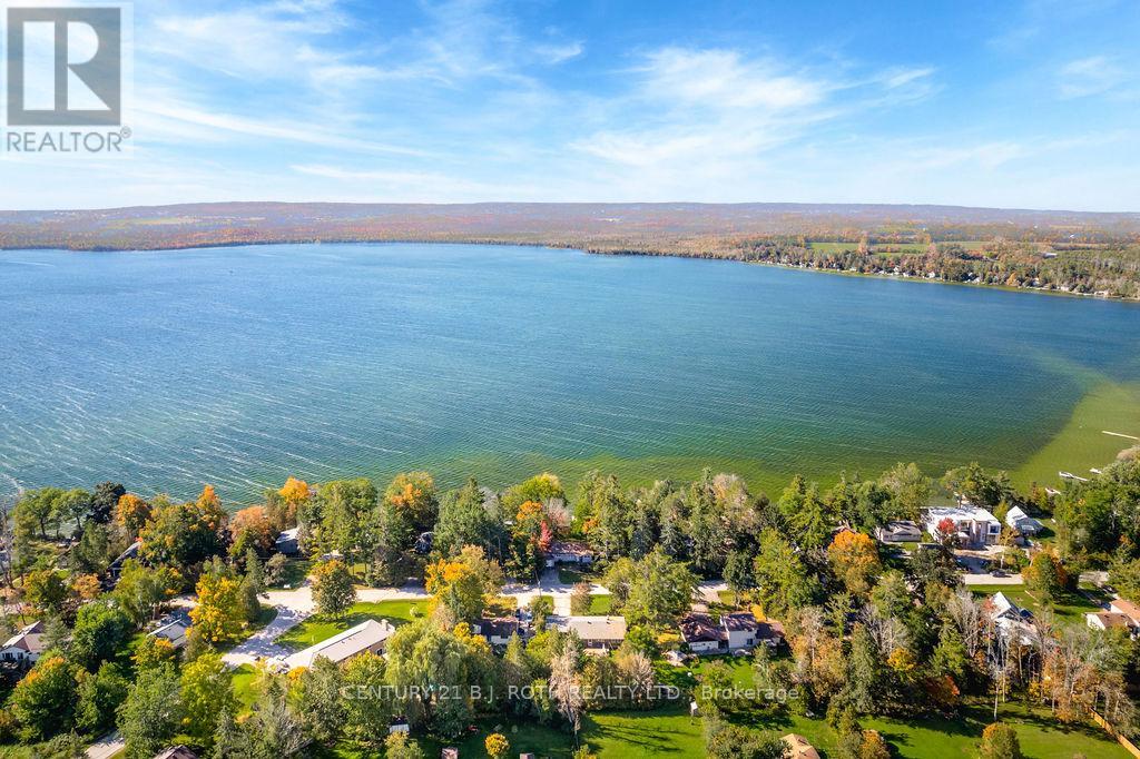 61 Ward Avenue, Oro-Medonte, ON photo 38