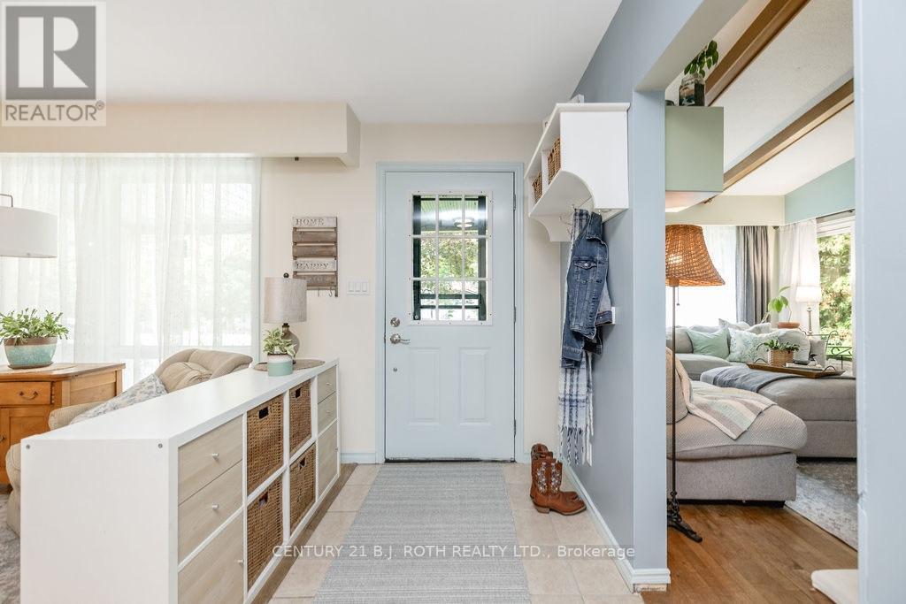 61 WARD AVENUE - 5