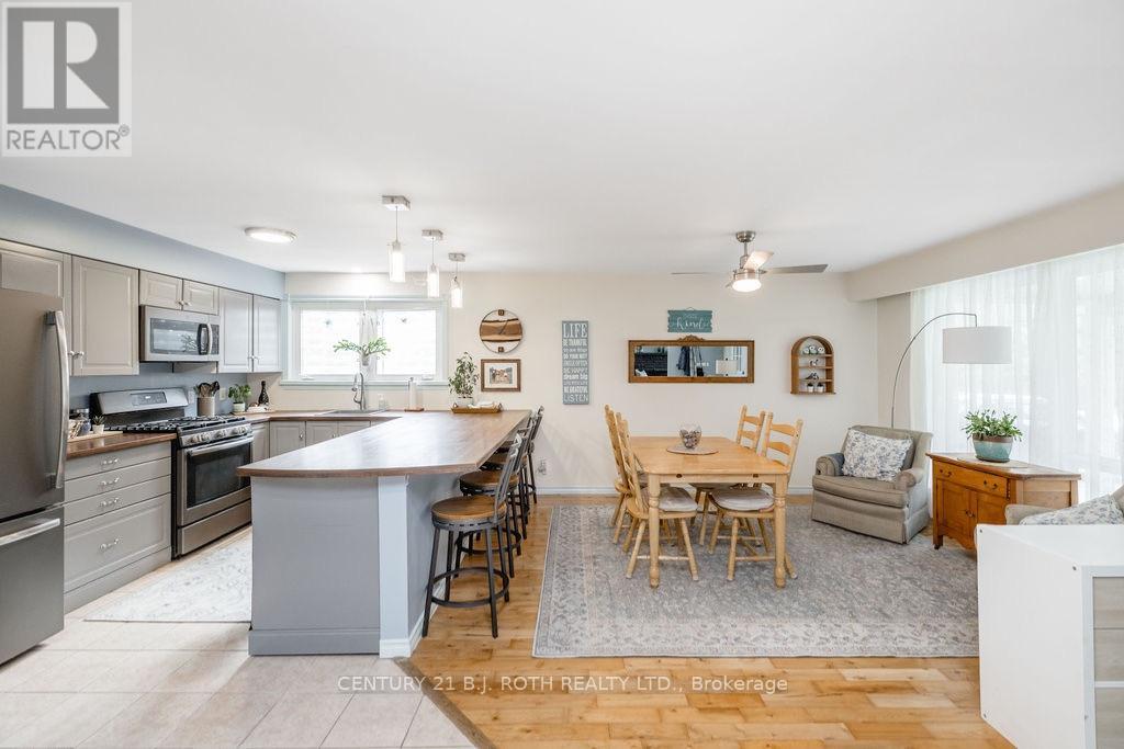 61 WARD AVENUE - 9