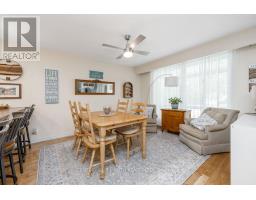 61 Ward Avenue, Oro Medonte, ON L3V0J9 Photo 10