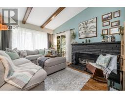 61 Ward Avenue, Oro Medonte, ON L3V0J9 Photo 11