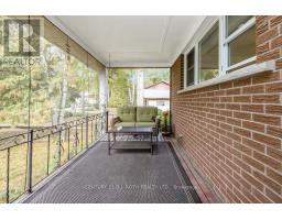 61 Ward Avenue, Oro Medonte, ON L3V0J9 Photo 13