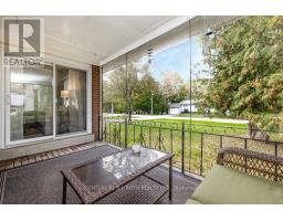 61 Ward Avenue, Oro Medonte, ON L3V0J9 Photo 14