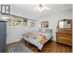 61 Ward Avenue, Oro Medonte, ON L3V0J9 Photo 16