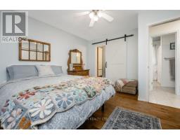 61 Ward Avenue, Oro Medonte, ON L3V0J9 Photo 17