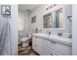61 Ward Avenue, Oro Medonte, ON L3V0J9 Photo 18