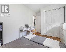 61 Ward Avenue, Oro Medonte, ON L3V0J9 Photo 20