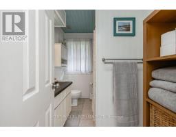 61 Ward Avenue, Oro Medonte, ON L3V0J9 Photo 21
