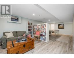 61 Ward Avenue, Oro Medonte, ON L3V0J9 Photo 25