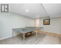 61 Ward Avenue, Oro Medonte, ON L3V0J9 Photo 26