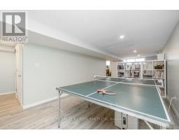 61 Ward Avenue, Oro Medonte, ON L3V0J9 Photo 27