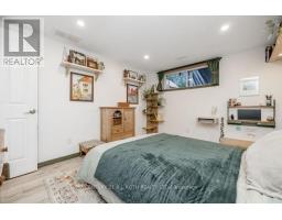 61 Ward Avenue, Oro Medonte, ON L3V0J9 Photo 31