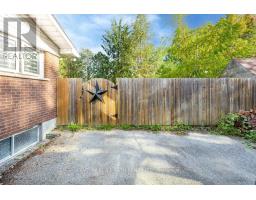 61 Ward Avenue, Oro Medonte, ON L3V0J9 Photo 32