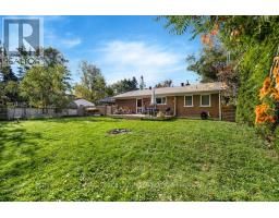 61 Ward Avenue, Oro Medonte, ON L3V0J9 Photo 33