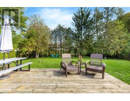 61 Ward Avenue, Oro Medonte, ON L3V0J9 Photo 34