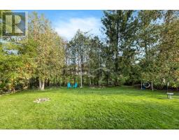 61 Ward Avenue, Oro Medonte, ON L3V0J9 Photo 35