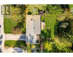 61 Ward Avenue, Oro Medonte, ON L3V0J9 Photo 36