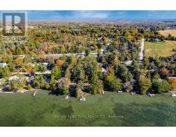 61 Ward Avenue, Oro Medonte, ON L3V0J9 Photo 37