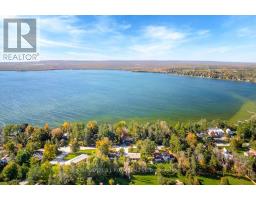 61 Ward Avenue, Oro Medonte, ON L3V0J9 Photo 38