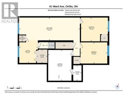 61 Ward Avenue, Oro Medonte, ON L3V0J9 Photo 40