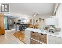 61 Ward Avenue, Oro Medonte, ON L3V0J9 Photo 6