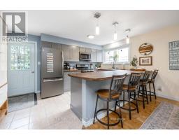 61 Ward Avenue, Oro Medonte, ON L3V0J9 Photo 7