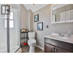 42 Spring Street, Brantford, ON N3T4M5 Photo 13