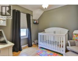 42 Spring Street, Brantford, ON N3T4M5 Photo 15