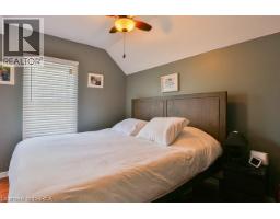 42 Spring Street, Brantford, ON N3T4M5 Photo 16