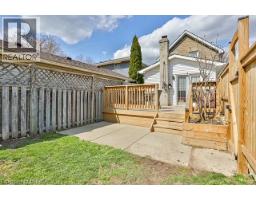 42 Spring Street, Brantford, ON N3T4M5 Photo 20