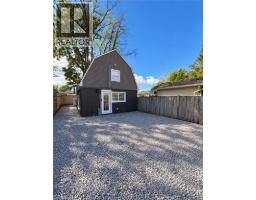 42 Spring Street, Brantford, ON N3T4M5 Photo 21