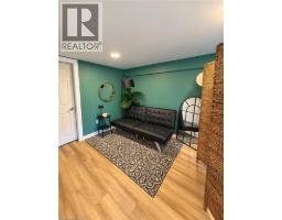 42 Spring Street, Brantford, ON N3T4M5 Photo 24