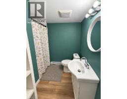 42 Spring Street, Brantford, ON N3T4M5 Photo 25