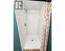 42 Spring Street, Brantford, ON N3T4M5 Photo 26