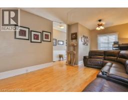 Bedroom - 42 Spring Street, Brantford, ON N3T4M5 Photo 6
