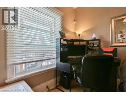 3pc Bathroom - 42 Spring Street, Brantford, ON N3T4M5 Photo 7