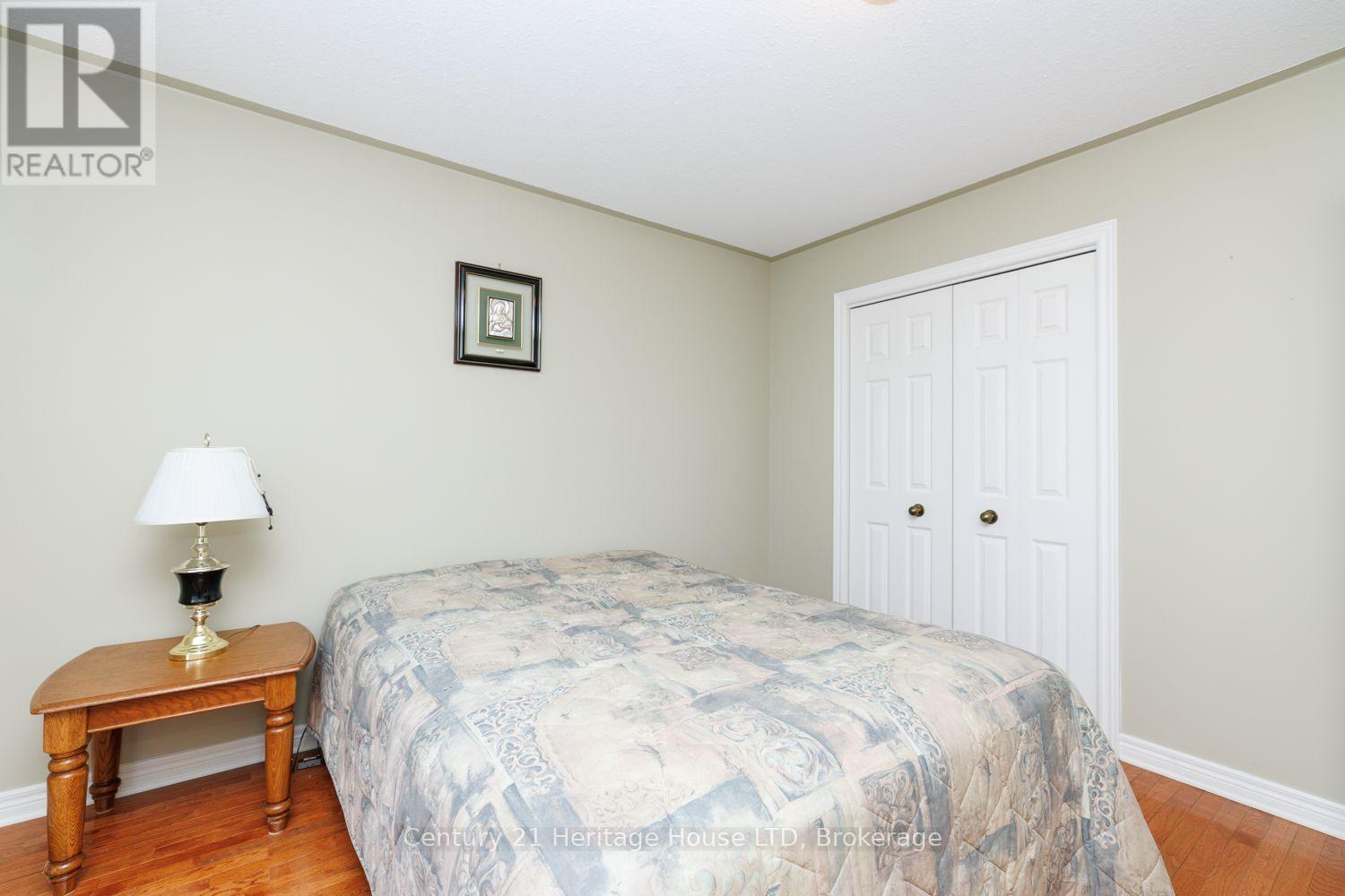 361 ANTOINETTE ROAD - 26