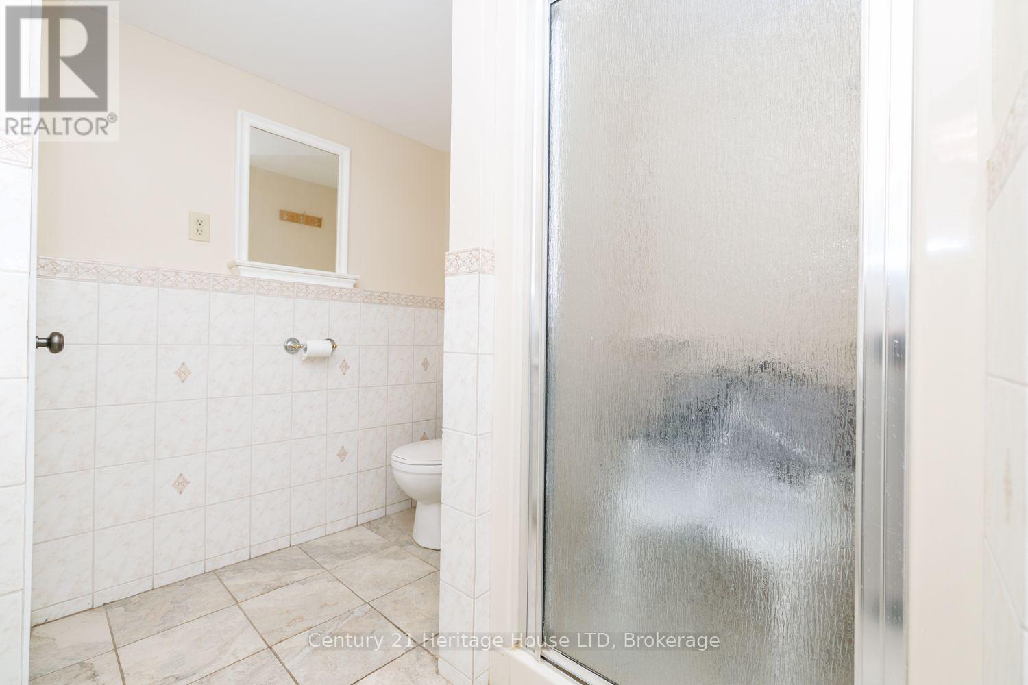 361 ANTOINETTE ROAD - 29