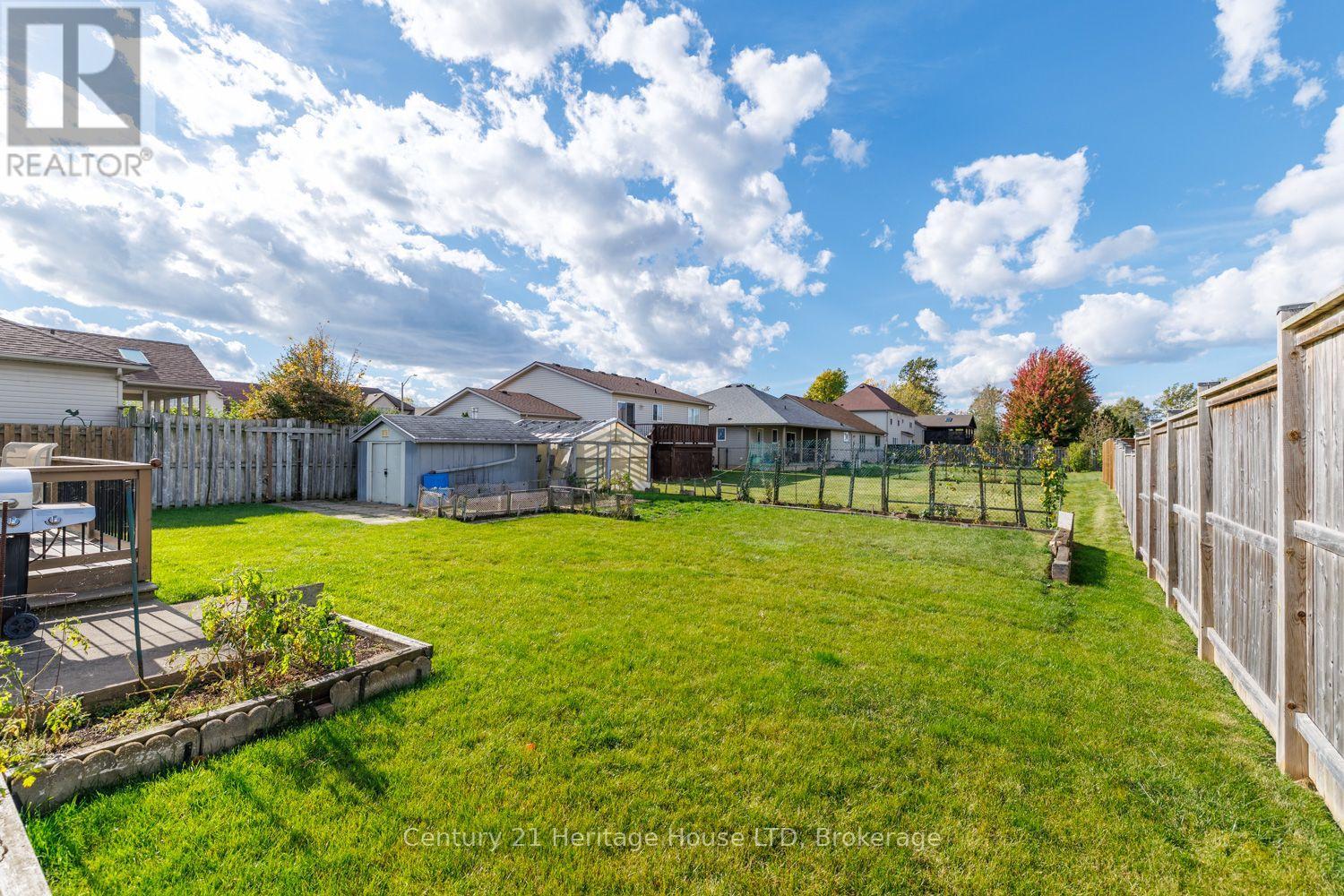 361 ANTOINETTE ROAD - 7