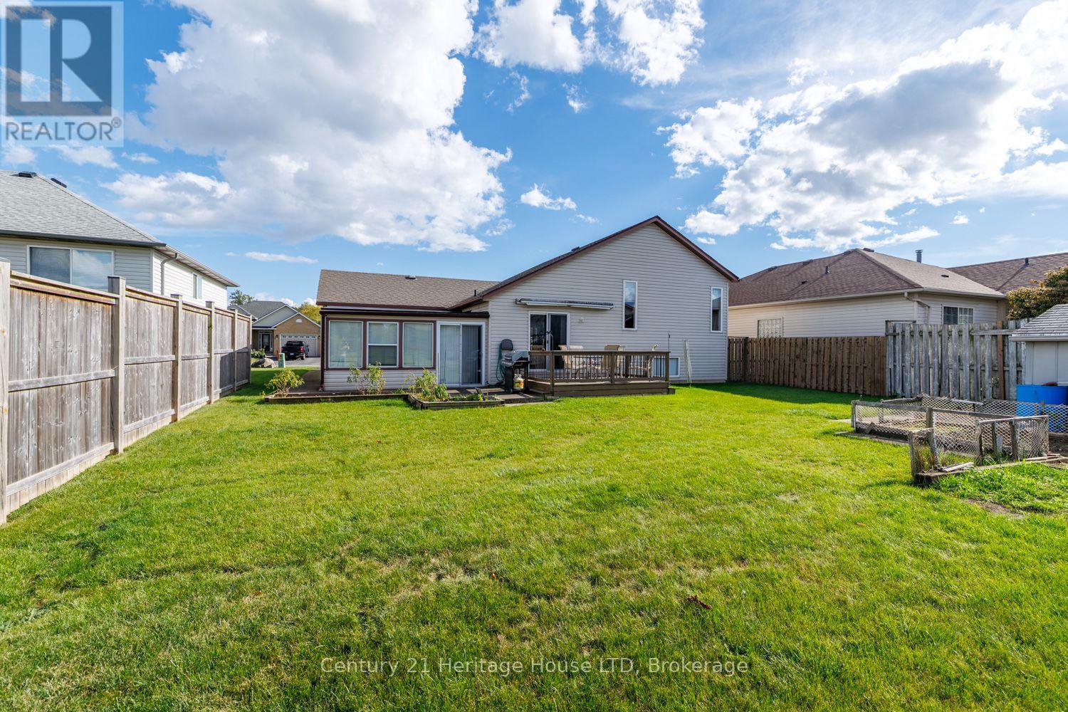 361 ANTOINETTE ROAD - 8