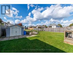 361 Antoinette Road, Fort Erie, ON L2A6S5 Photo 10