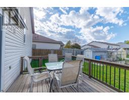 361 Antoinette Road, Fort Erie, ON L2A6S5 Photo 11