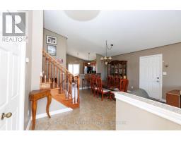 361 Antoinette Road, Fort Erie, ON L2A6S5 Photo 12