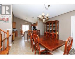 361 Antoinette Road, Fort Erie, ON L2A6S5 Photo 13