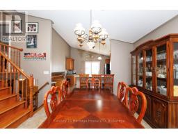 361 Antoinette Road, Fort Erie, ON L2A6S5 Photo 14