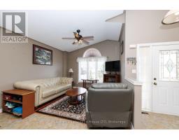 361 Antoinette Road, Fort Erie, ON L2A6S5 Photo 15